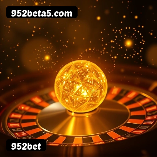 Requisitos do APK 952bet para Android — compatibilidade e uso no celular