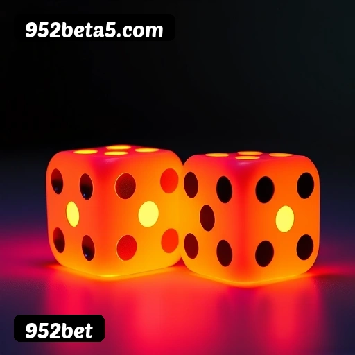Catálogo 952bet com mais de 3.100 jogos — Pragmatic Play, Evolution, NetEnt e fornecedores certificados