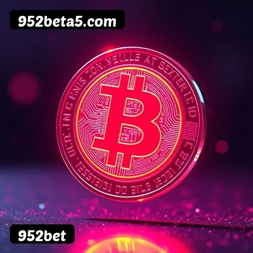 Certificações de segurança da 952bet