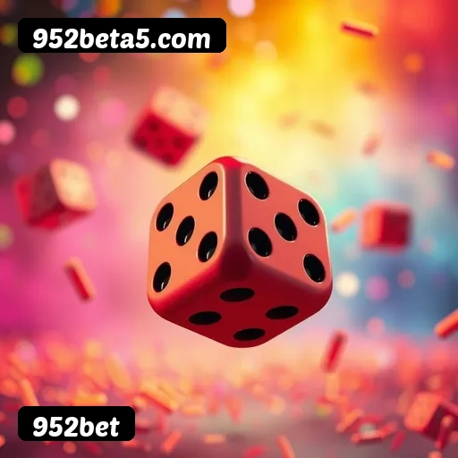 Estatísticas 952bet 2026 – 87.429 jogadores ativos, R$ 47,2M em prêmios pagos, RTP 96,52%