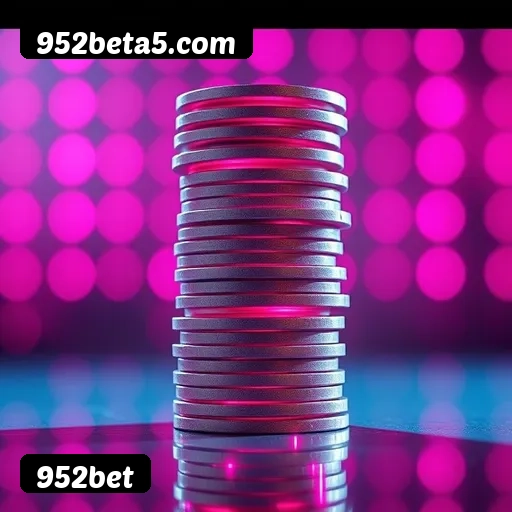 Suporte 24 horas 952bet