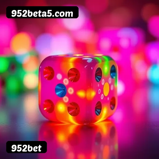 6 vantagens exclusivas do programa VIP da 952bet