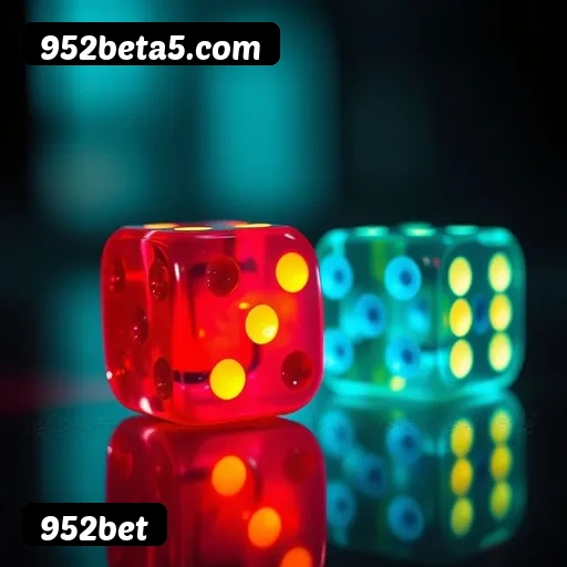 Níveis do programa VIP da 952bet